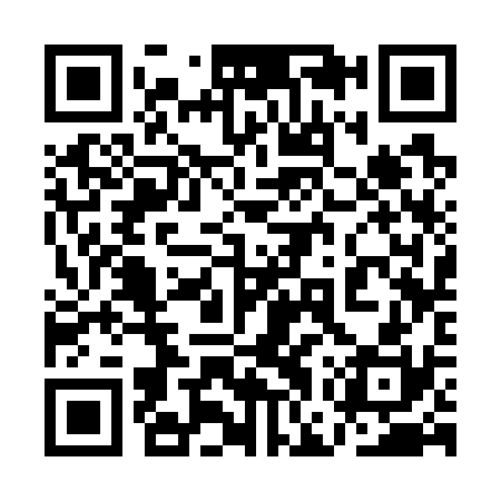 QR code for 1GS730