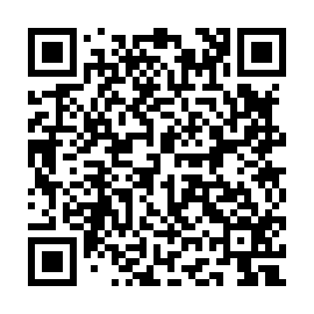 QR code for 1GS816