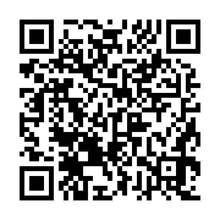 QR code for 1GS872