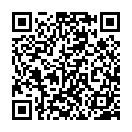 QR code for 1GT161