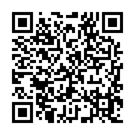 QR code for 1GT18