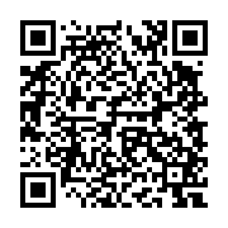 QR code for 1GT441
