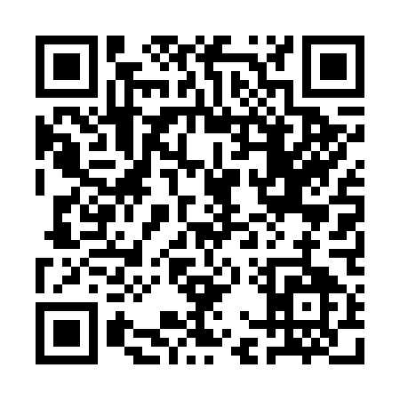 QR code for 1GT65