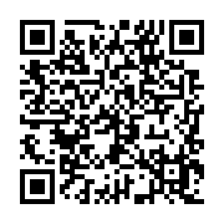 QR code for 1GT78