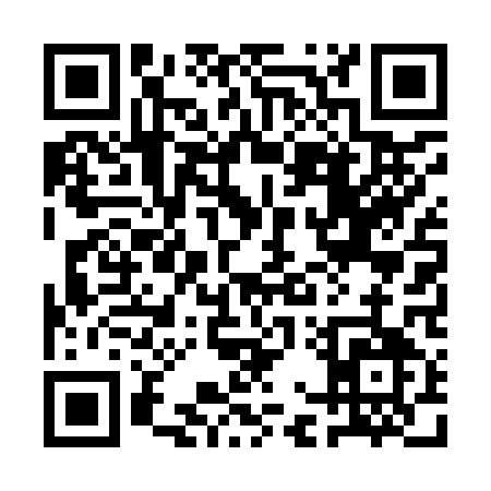QR code for 1GT91