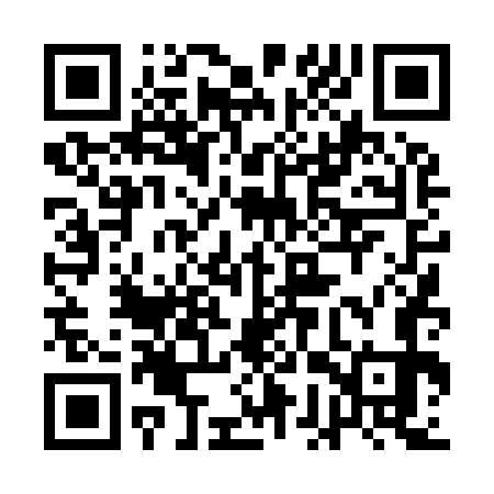 QR code for 1GT973