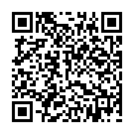 QR code for 1GU321