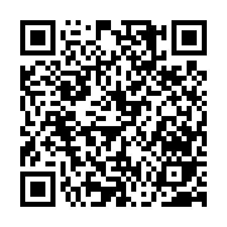 QR code for 1GU46