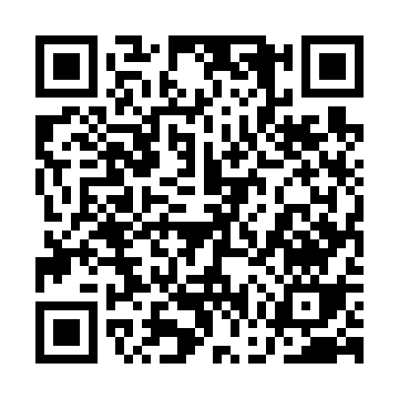 QR code for 1GU63