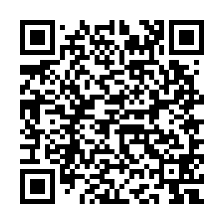 QR code for 1GU798