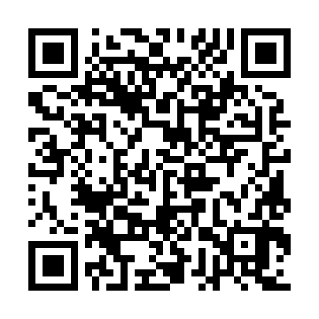 QR code for 1GU882