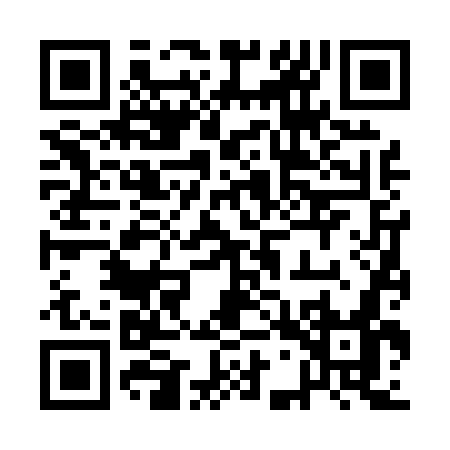 QR code for 1GV07