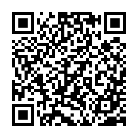 QR code for 1GV547