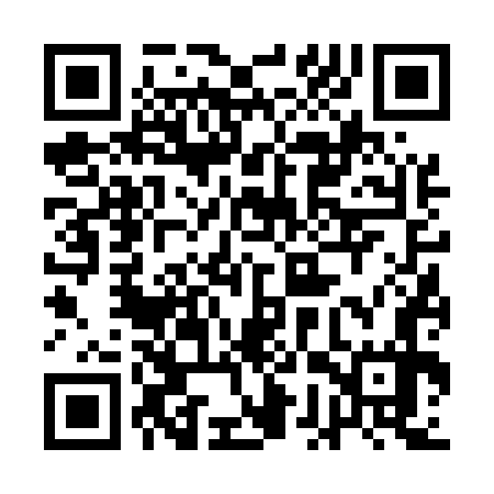 QR code for 1GV577