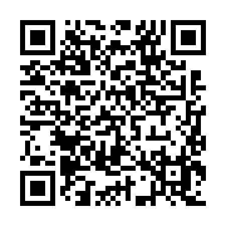 QR code for 1GV68