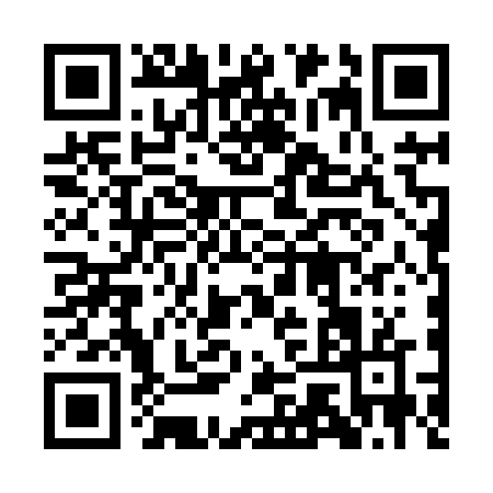 QR code for 1GV86