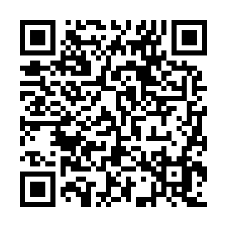 QR code for 1GV96