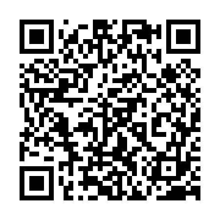 QR code for 1GW073