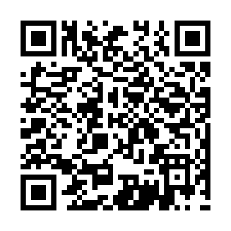 QR code for 1GW24