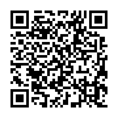 QR code for 1GW26
