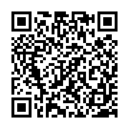 QR code for 1GW592