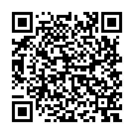 QR code for 1GW951