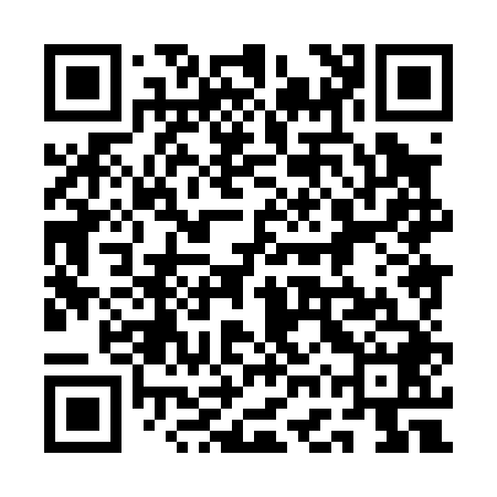 QR code for 1GX048