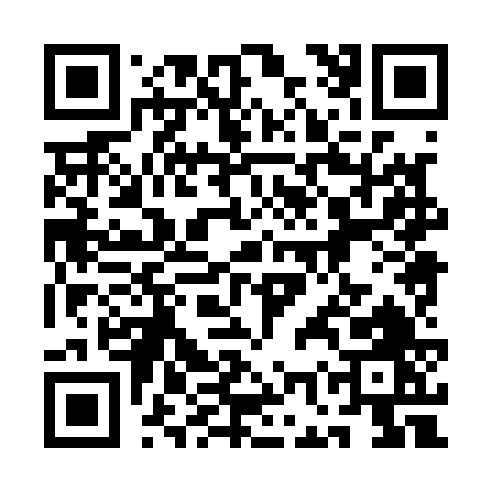 QR code for 1GX16