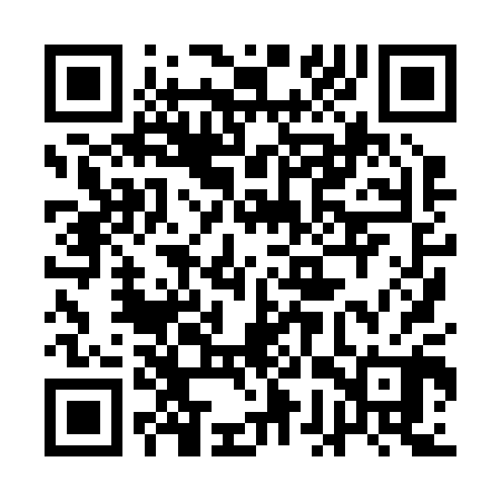 QR code for 1GX200
