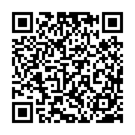 QR code for 1GX265