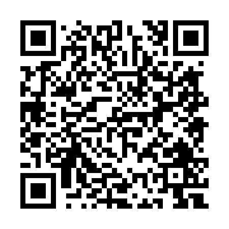 QR code for 1GX46