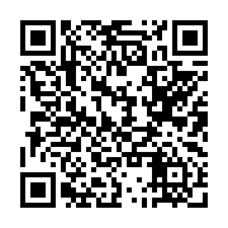 QR code for 1GX694