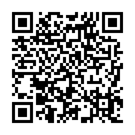 QR code for 1GX80