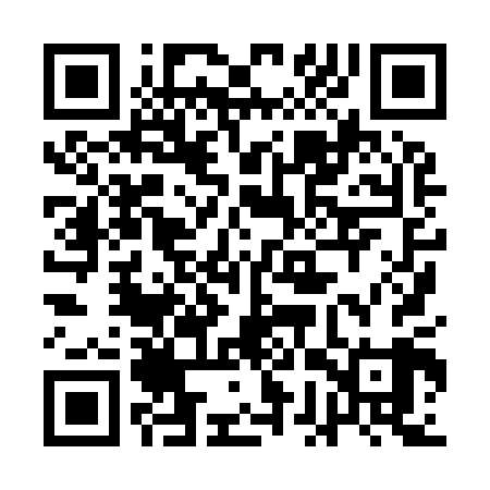 QR code for 1GX909