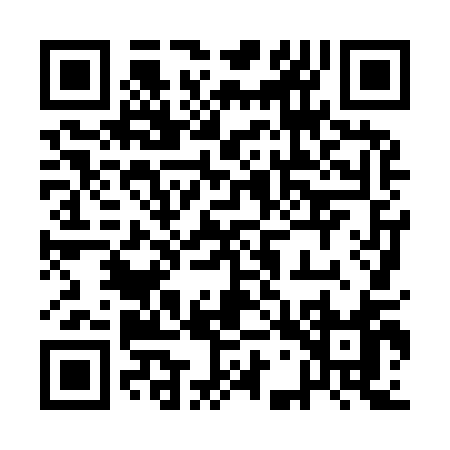 QR code for 1GX91