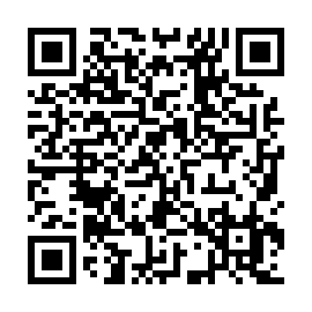 QR code for 1GY02