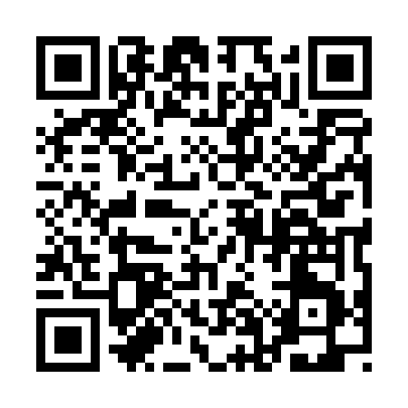 QR code for 1GY06