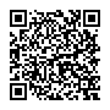 QR code for 1GY176