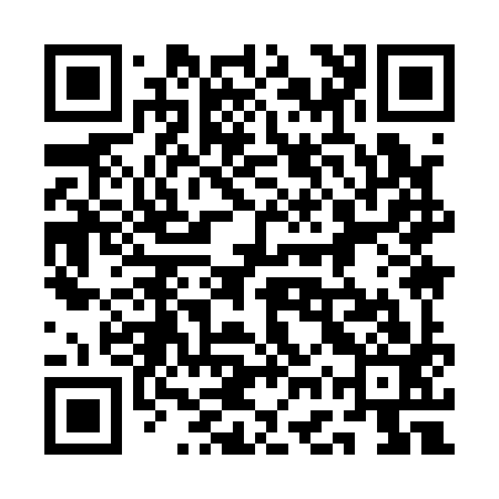 QR code for 1GY193