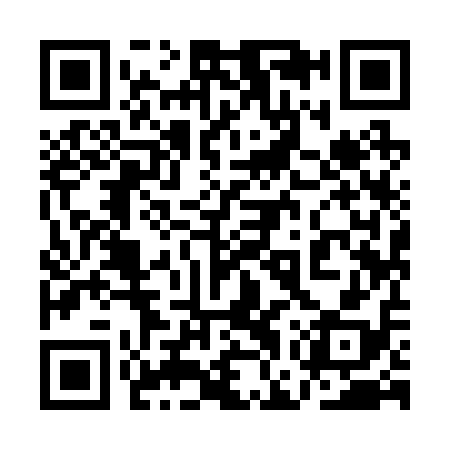QR code for 1GY218