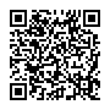QR code for 1GY26