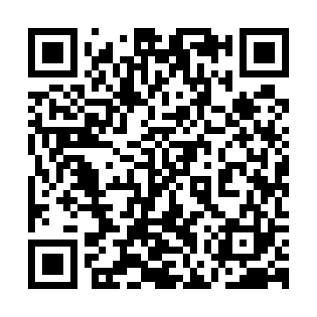 QR code for 1GY523