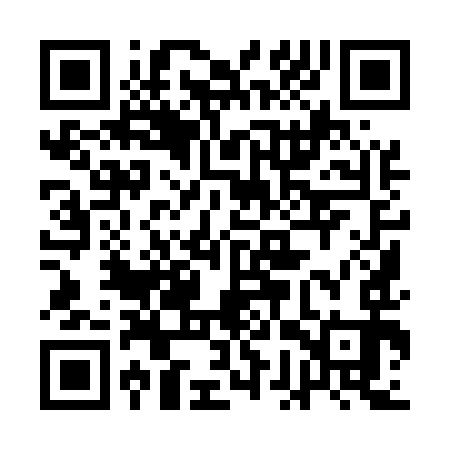 QR code for 1GY593