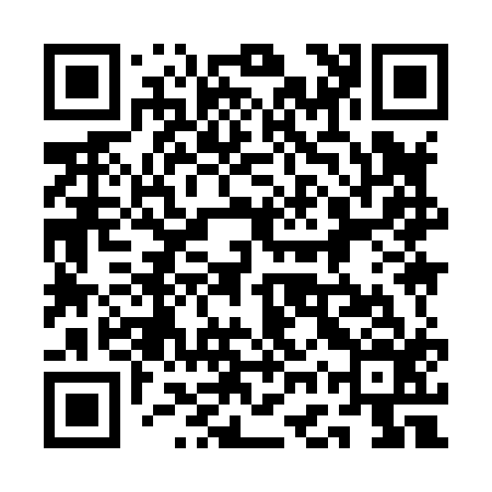 QR code for 1GY816