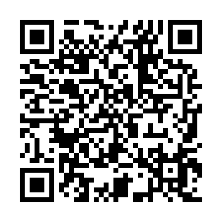 QR code for 1GY91