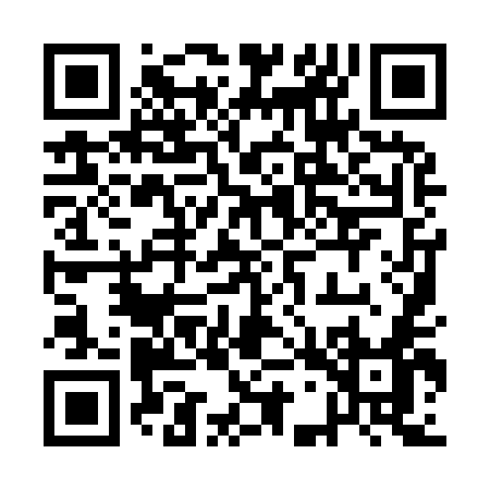 QR code for 1GY95