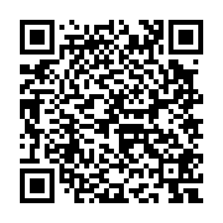 QR code for 1GZ008