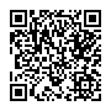 QR code for 1GZ29