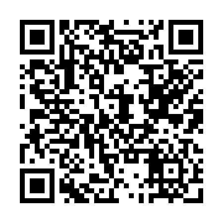 QR code for 1GZ306