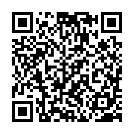 QR code for 1GZ395